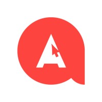 Adpearance logo - Similar company to Cloud Theory