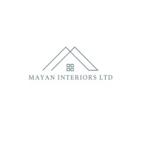 Mayan Interiors LTD logo - Similar company to A Pollick Ltd