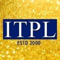 Iknoor Technology Pvt. Ltd. (ITPL) logo - Similar company to Picnframes Technologies