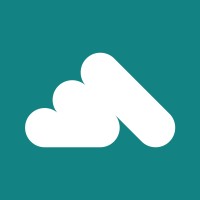 My Learning Cloud logo - Similar company to Onboard Express