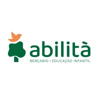 Colégio Abilità São Paulo logo - Similar company to Colegio Abilità