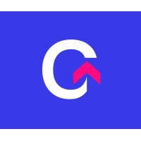 TrendinGo logo - Similar company to Digitu Media