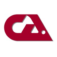 Cardinal Aluminum an MD Company logo - Similar company to Windscape Pvt Ltd