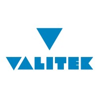 VALITEK logo - Similar company to Valitek Srl