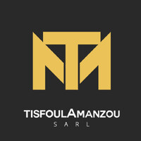 Tisfoulamanzou logo - Similar company to Al Imara Mc