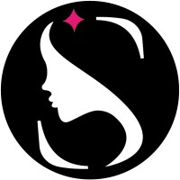 SheStar logo - Similar company to Shestarts
