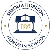 Horizon School logo - Similar company to Ecode