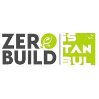 ZeroBuild Türkiye logo - Similar company to Zerobuild Journal