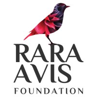RARA AVIS logo - Similar company to Rara Avis Group