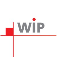 WIP Ltd logo - Similar company to Bluebrick Properties
