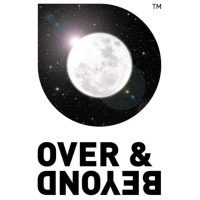 Over & Beyond