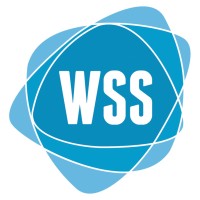 Wirral Sensory Services logo - Similar company to Mysendle