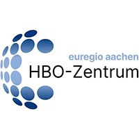 HBO-Druckkammerzentrum Euregio Aachen logo - Similar company to Dean'S List