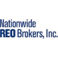 Nationwide Reo Brokers