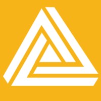 NiaDelta logo - Similar company to Impact-Axis