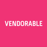 Vendorable logo - Similar company to Phpxadl