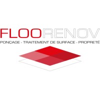 FLOORENOV logo - Similar company to Monacro