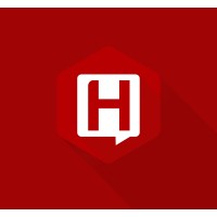 HALLTEC logo - Similar company to Gridsoft S.A.S