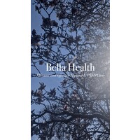 Bella Health logo - Similar company to Fast Friends Creative