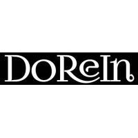 DoReIn International logo - Similar company to Leadswave