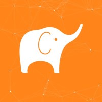 Livevents.io logo - Similar company to Livevents