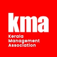 Kerala Management Association logo - Similar company to Qmark Technolabs