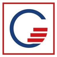 Fliesen Götting GmbH & Co. KG logo - Similar company to Jens Höpfner - Fliesen Platten Mosaik Naturstein