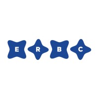 ERBC logo - Similar company to Transcure Bioservices