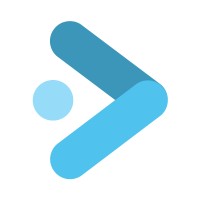 InsureSafeLine logo - Similar company to Retropulse