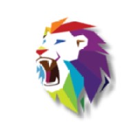 Roaring Infotech logo - Similar company to Rubic Solution