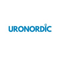 Uronordic logo - Similar company to Orthovative Gmbh
