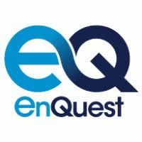 EnQuest PLC (Canamens Energy) logo - Similar company to Huntman