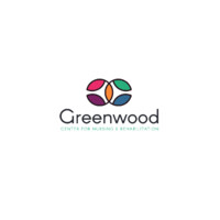 Greenwood Center for Nursing & Rehabilitation logo - Similar company to Union County