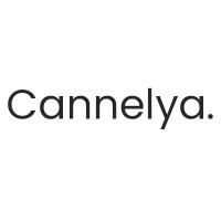 Cannelya Bougie logo - Similar company to Lua Bougie