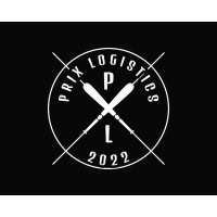 Prix Logistics LLC logo - Similar company to Direct Fluids
