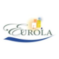EUROLA logo - Similar company to Zango