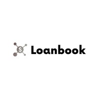 Loanbook Funding logo - Similar company to Depositbook Uk