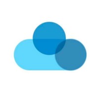 The CloudOps Community logo - Similar company to Musaitech