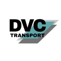 DVC Transport logo - Similar company to Clark Logistic Solutions
