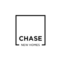 Chase New Homes logo - Similar company to Moveplus