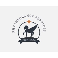 PHT Insurance Services logo - Similar company to Fledgling Technologies Inc