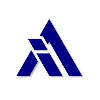 Agencja Innowacji sp. z o.o. logo - Similar company to Polska Agencja Pozyskiwania Funduszy Unijnych