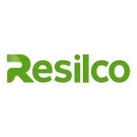 Resilco Srl - Società Benefit logo - Similar company to Envit Ltd.