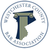 Westchester County Bar Association logo - Similar company to Destination: College
