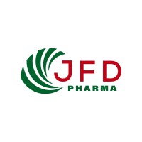JFD Pharma (K) LTD logo - Similar company to Abc Pharmacy Ltd