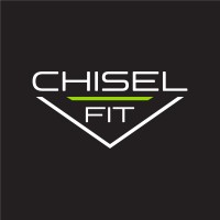 Chisel logo - Similar company to Santa Rita Ranch