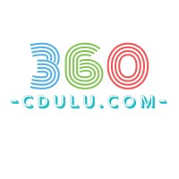 Virtualpedia Sdn Bhd logo - Similar company to Mobius Academy
