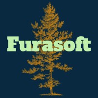 Furasoft Pvt. Ltd. logo - Similar company to Future Transport
