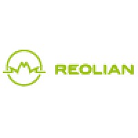 Reolian Public Transport Co., Ltd
