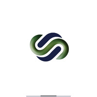 REIMPACT Re Ltd logo - Similar company to Global Reinsurance